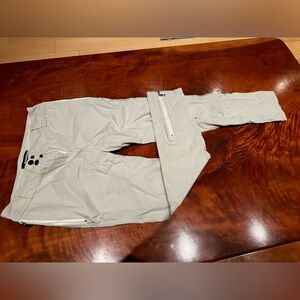 Anatomie Women’s Beige Pants